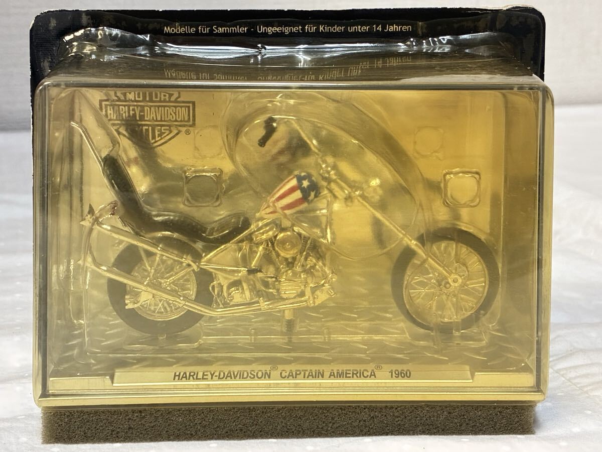 ビンテージ ポスター easy riders イージーライダー david mann 70s