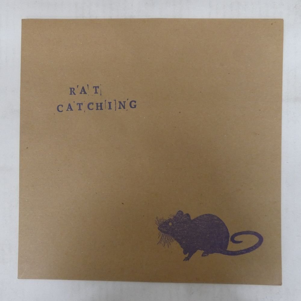 新品】【新品未使用】マスダヤPLAY&TIMEプレイタイム/FISH CATCHING