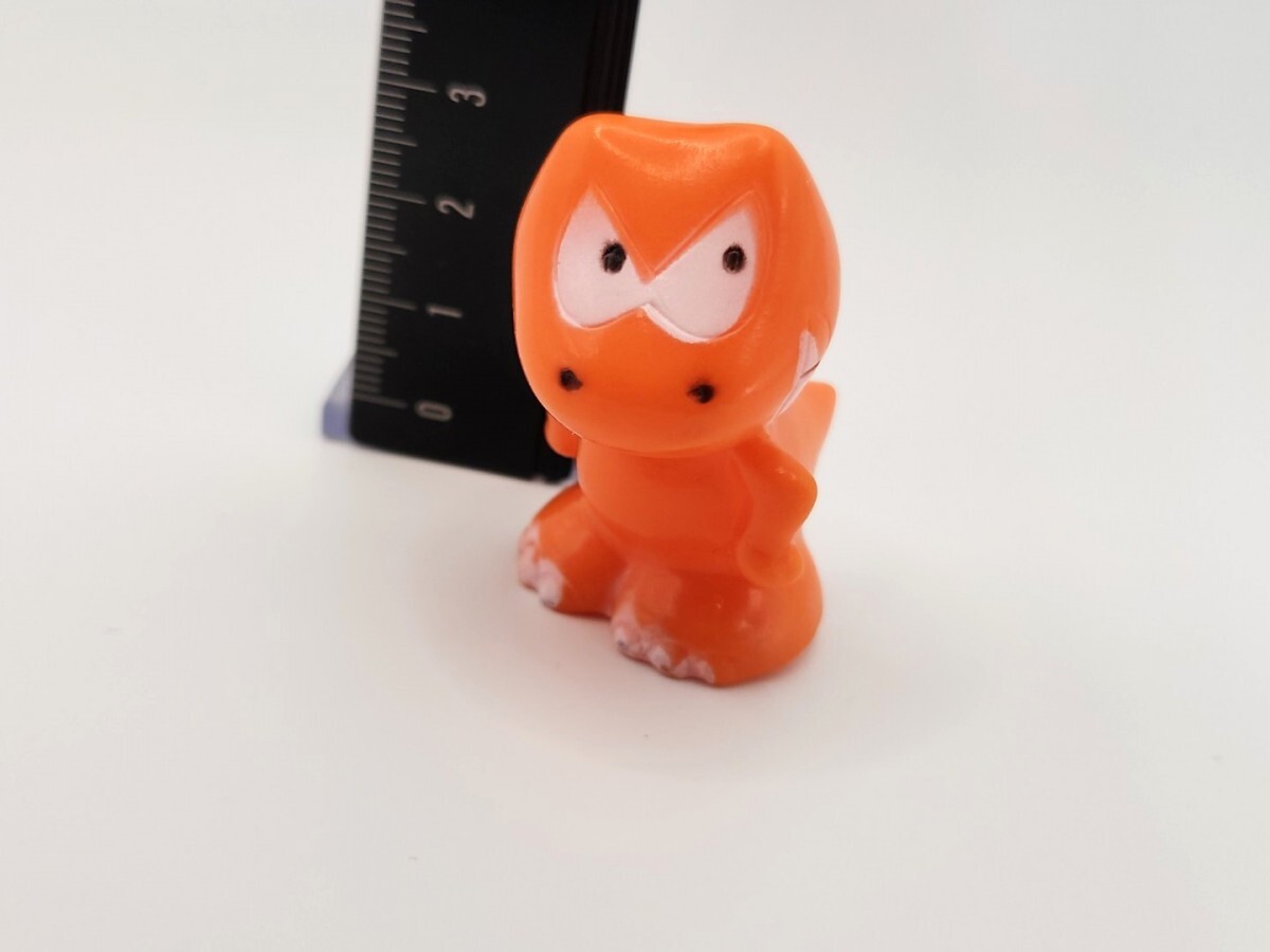 we are dinosaurs ウィアーダイナソアーズ 1999年 文房具セット レトロ