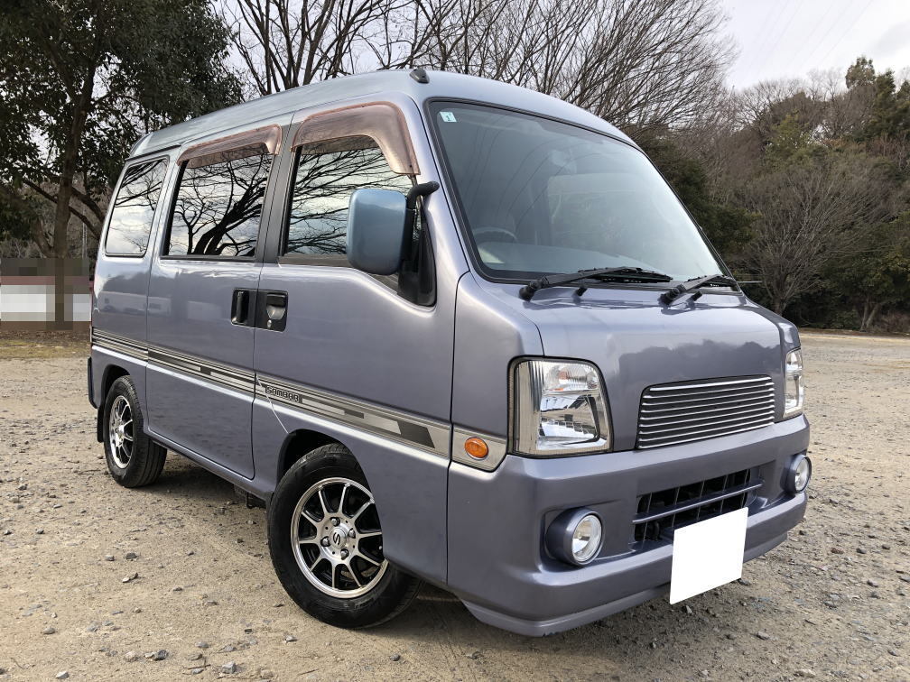 スバル 純正 サンバー 13インチ 2026年最新Yahoo!オークション
