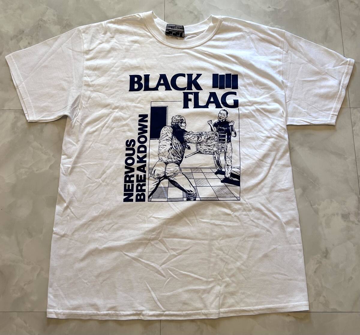 80s DESCENDENTS ビンテージ バンT tシャツ ヴィンテージ 激レア 