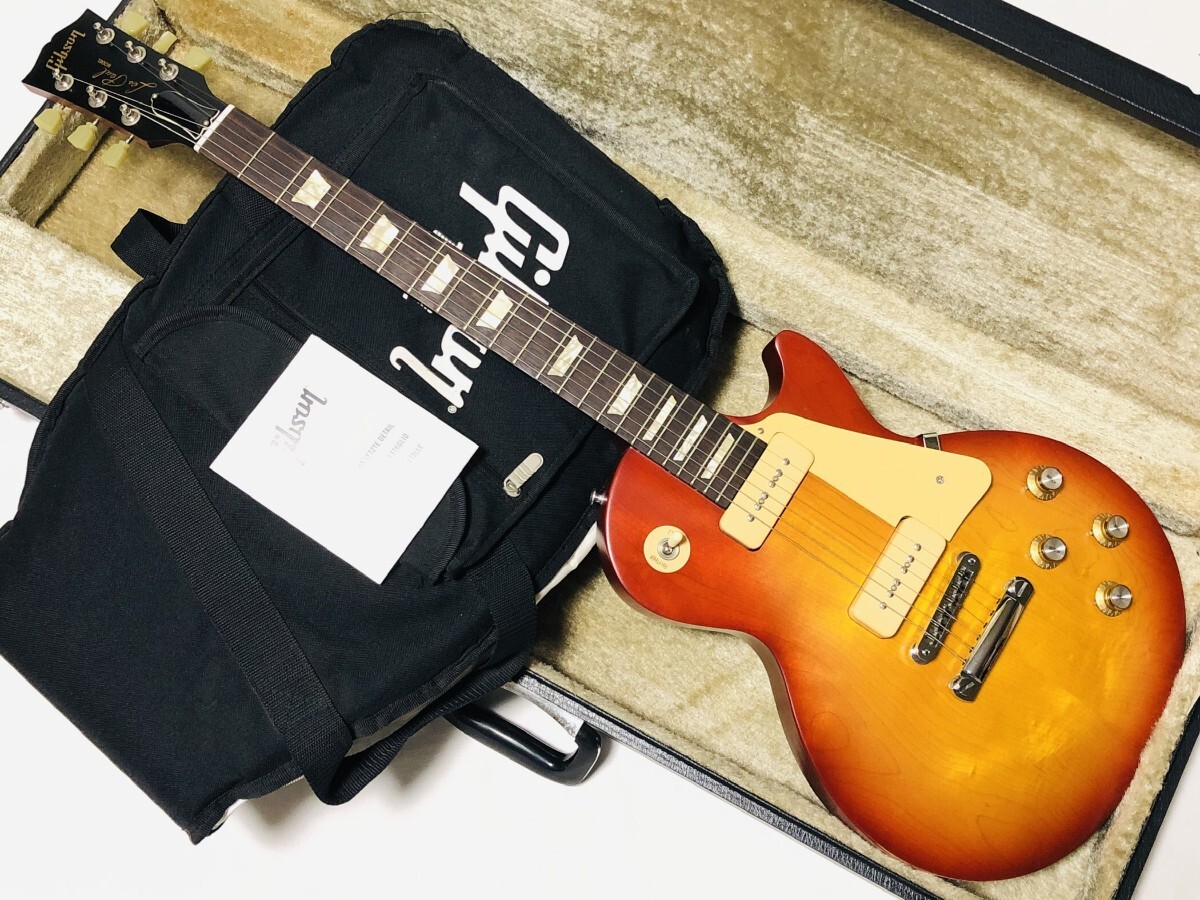 Fixed Wah 312 tribute Studio117 半ワウ 半止め ワウの落札情報詳細