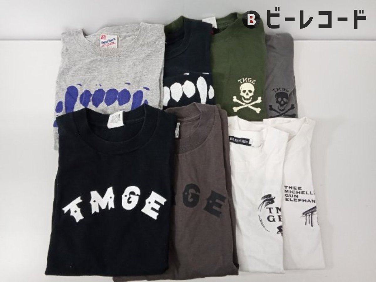 □ROSSO(ロッソ)□フル・アルバム□BIRD□♪チバユウスケ(THEE