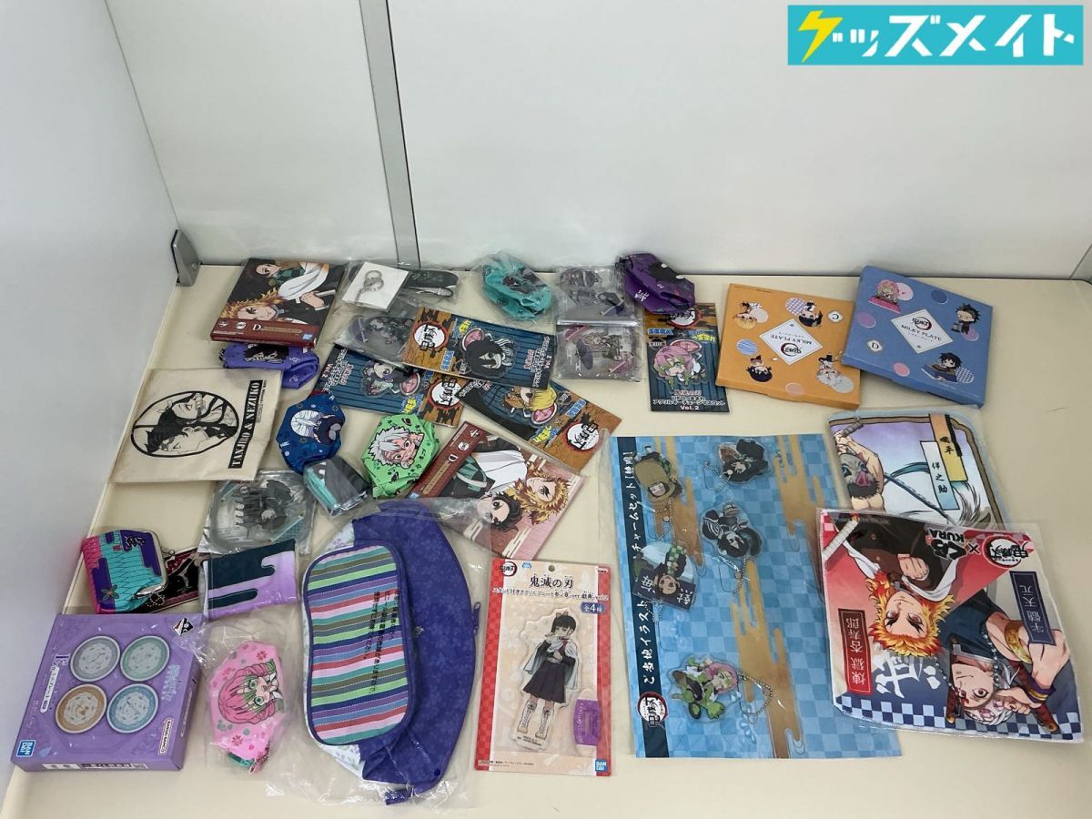 新品】新品未開封｜東方Project UFOつままれ アクリルキーチェーン