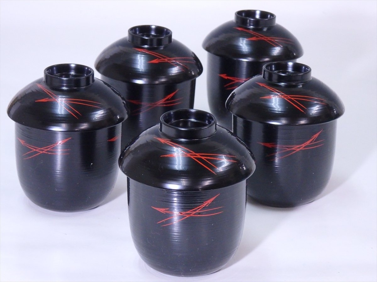 茶道具 唐津焼 指月庵 清水滋雄 造 高台菓子器 刷毛目 緑の松 新品 未使用品 美品 茶道具 唐津焼 指月庵 清水滋雄造 高台菓子器 刷毛目 緑の松 紙箱