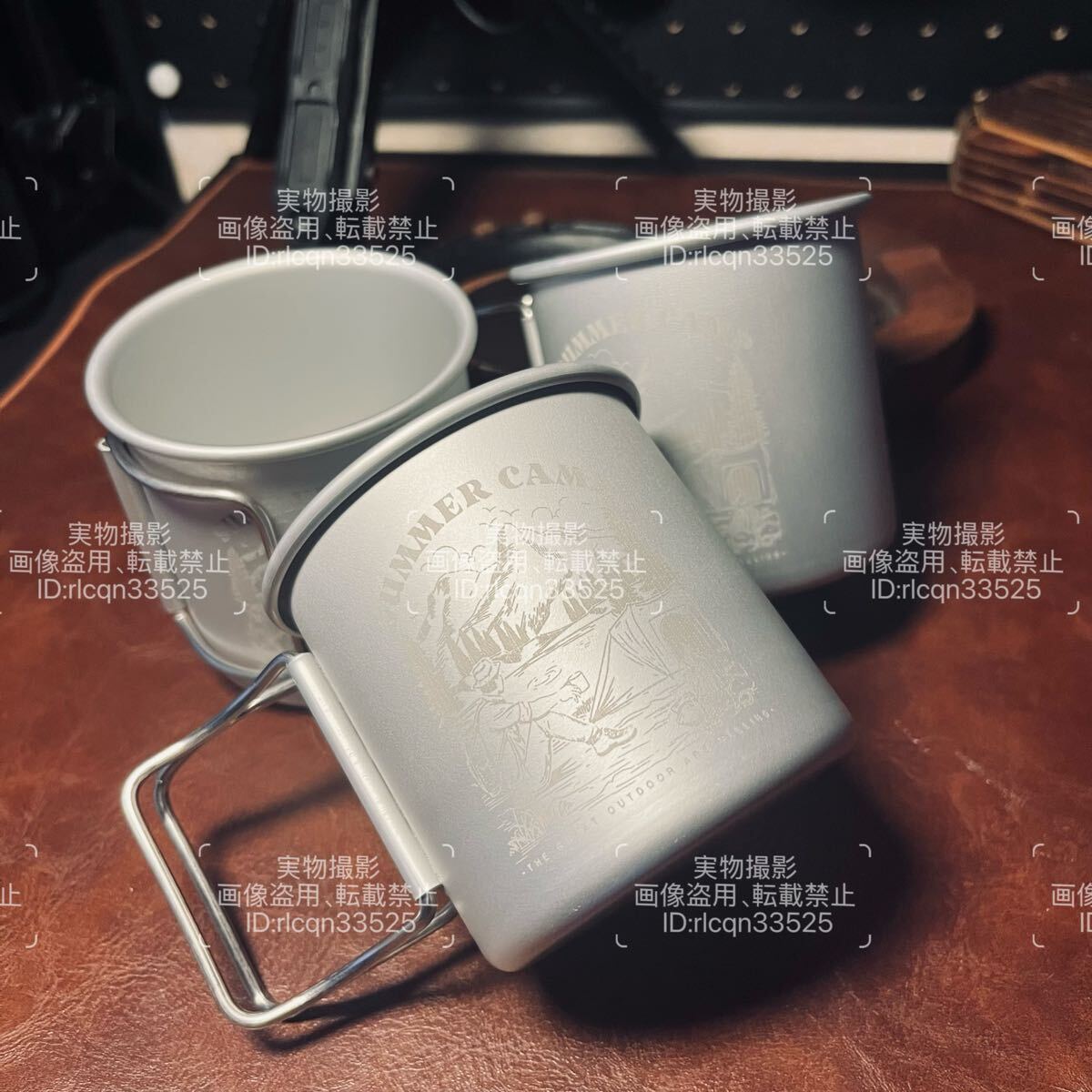 新品】金城敏男作 琉球壺屋焼 壺屋焼 沖縄陶器 コーヒーカップ