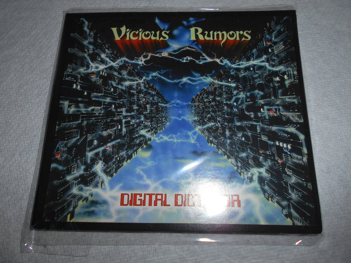 中古】☆BOOWY DVD-AUDIO MORAL+3 DIGITAL REMASTER 中古品☆の落札