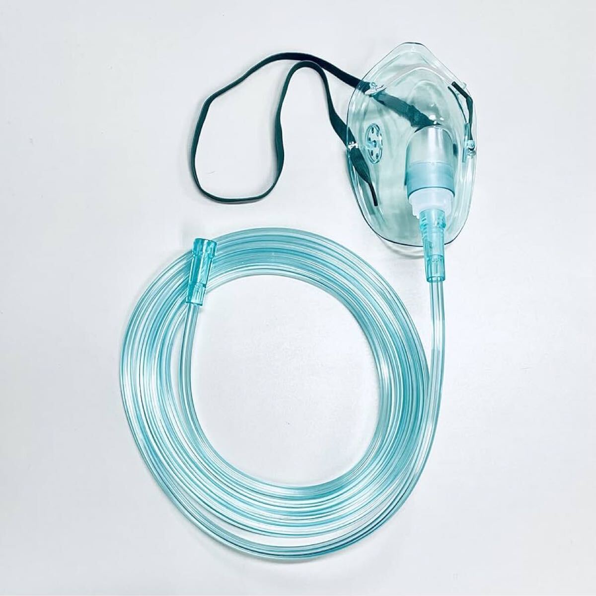 ネブライザー吸引器・両用器セパⅡ NS2-1400の落札情報詳細 - Yahoo