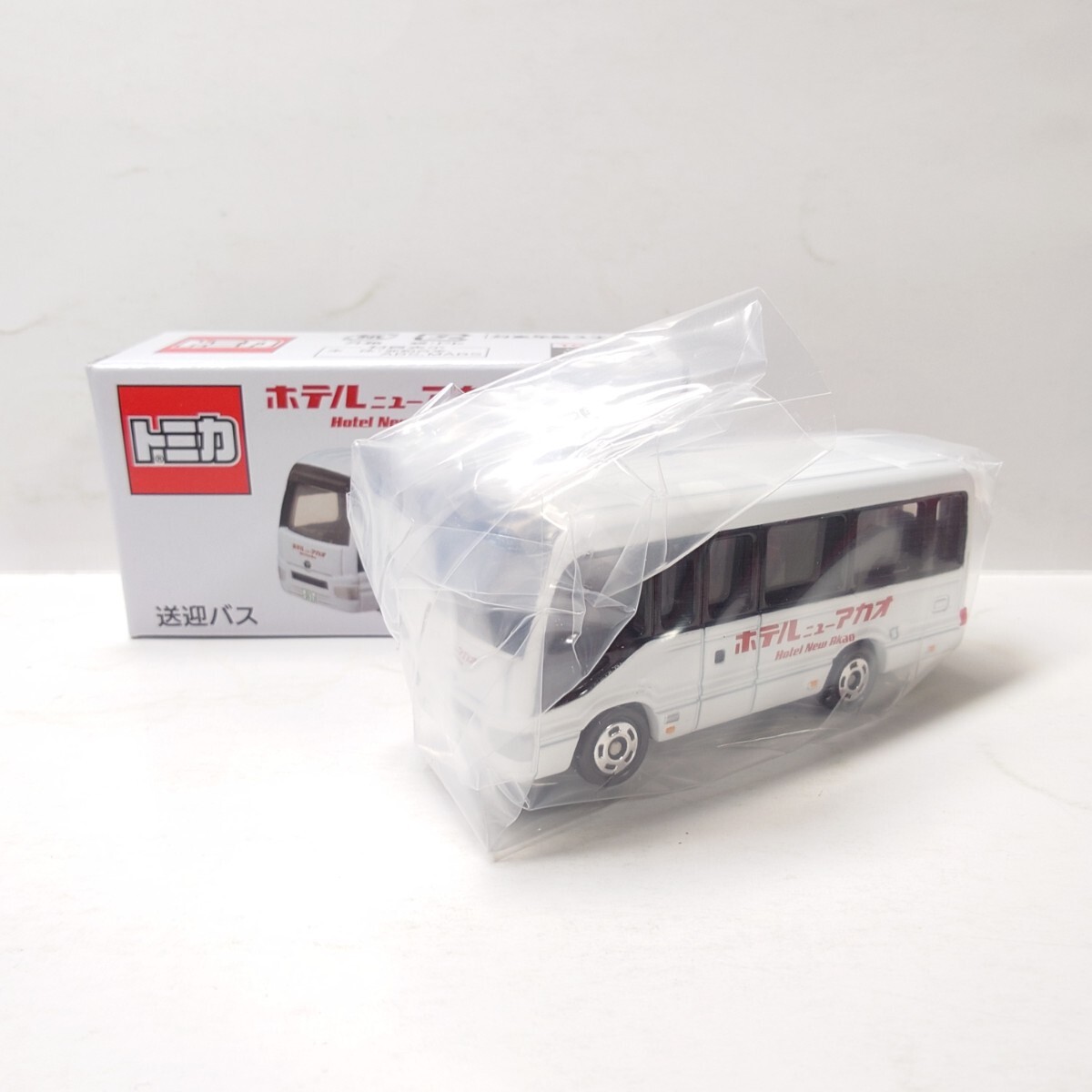 新品】新品☆ トヨタ 日野 純正 OP オプション メッキ センター 