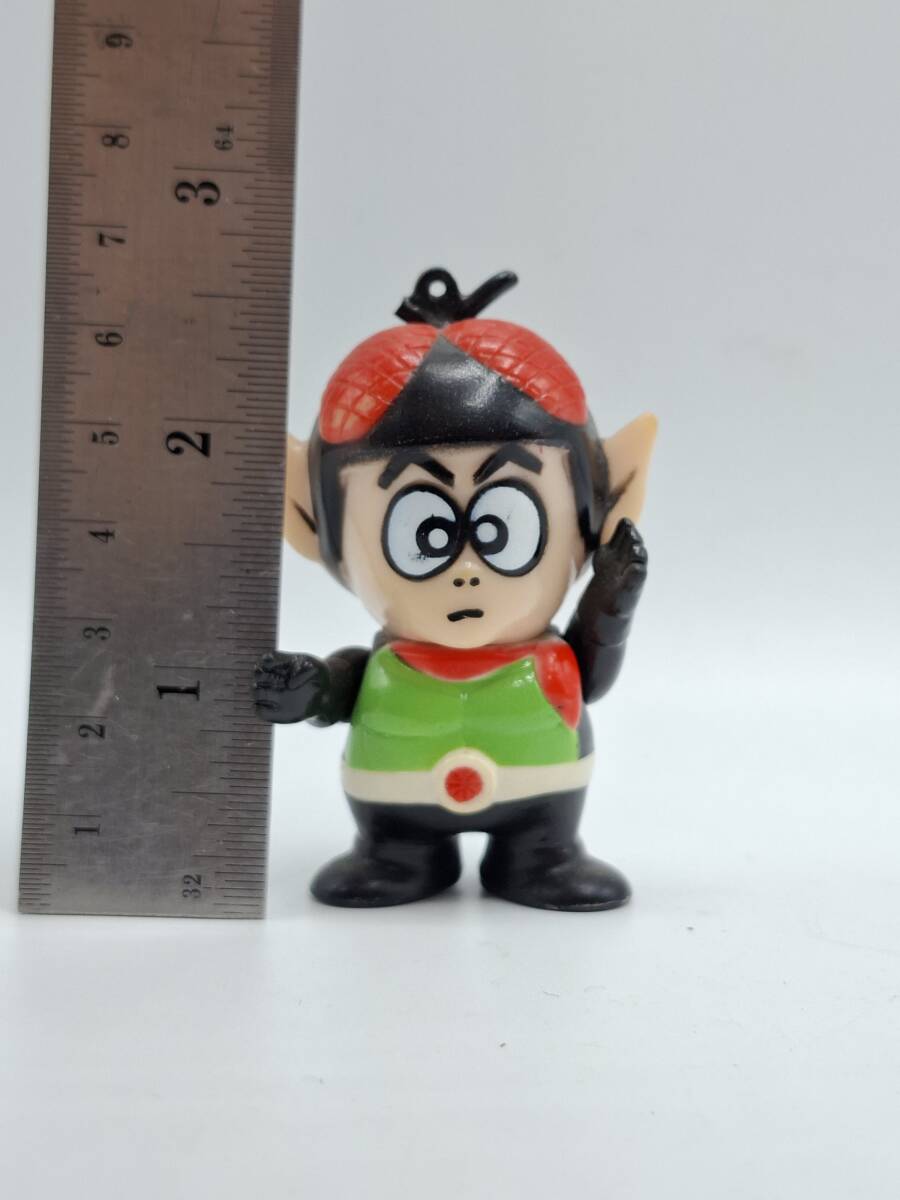 当時物 とんねるず 仮面ノリダー グッズ 壁掛け キーホルダー ソフビ