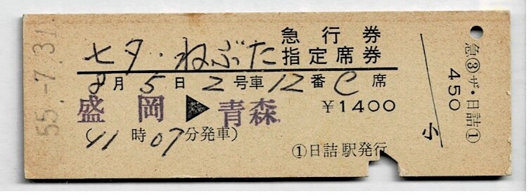 百】宇山博明作 南部金太郎凧絵 6点(兎金1点・猿金2点・斧金1点・松金2
