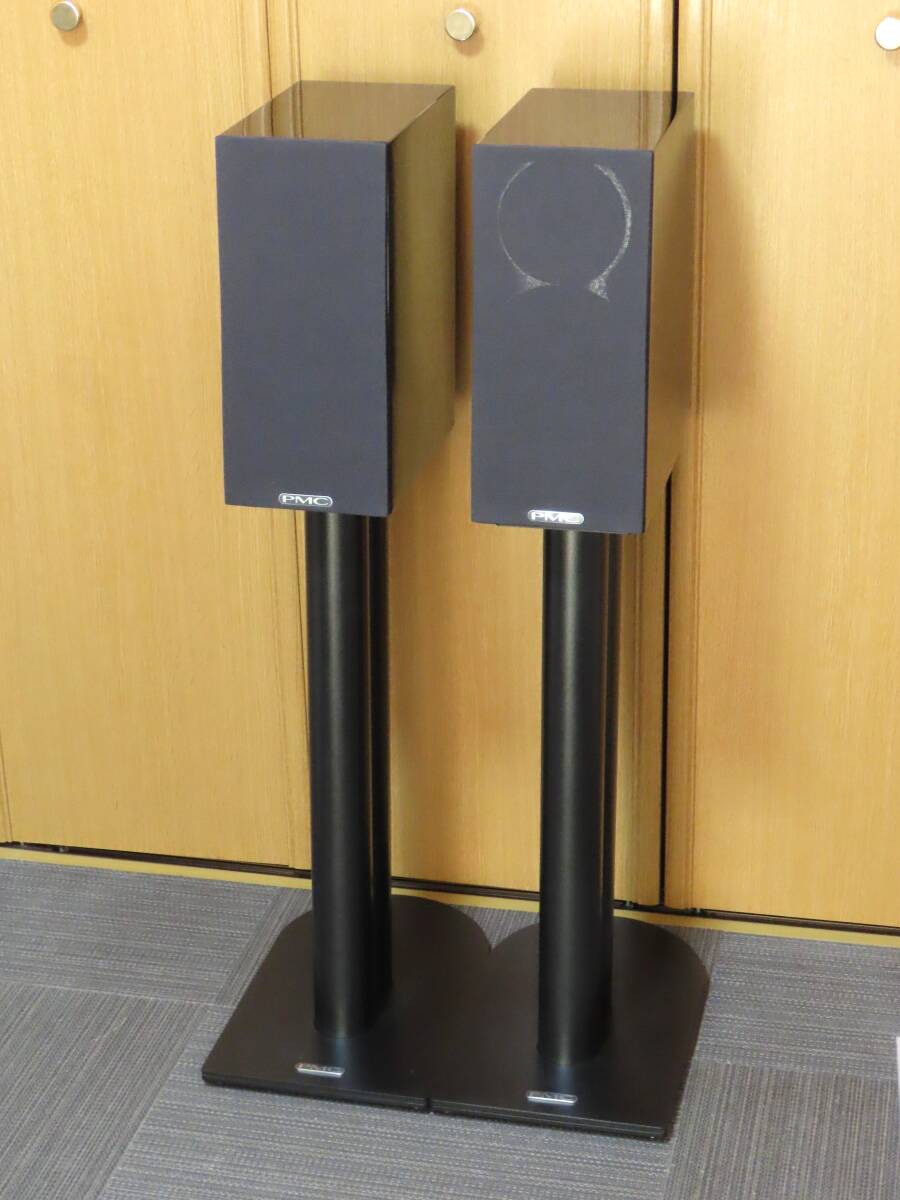 L70V ミラパルコ オーディオボード スピーカー BOX 純正オプション TR