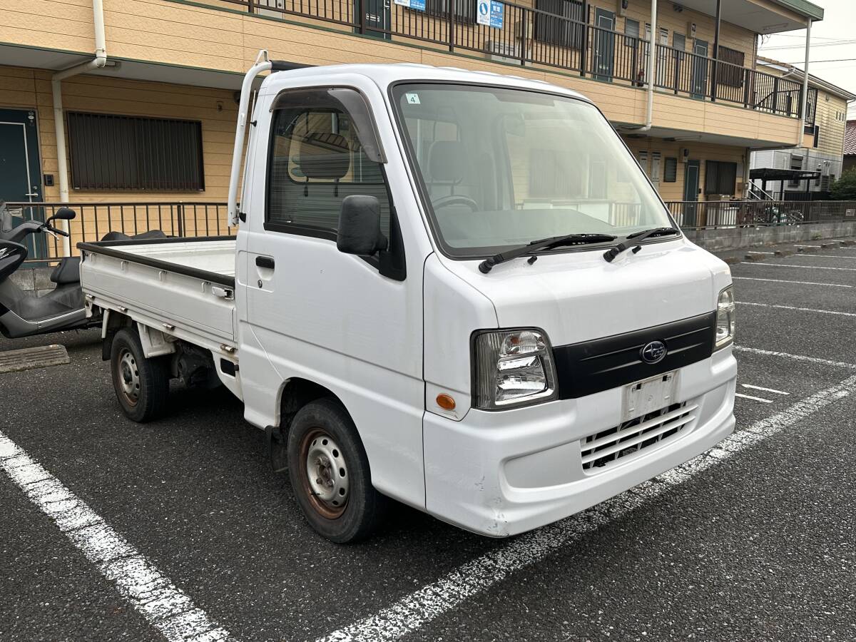 実働点検済！タツノ ホームローリー ミニローリー 車載タンク 配達