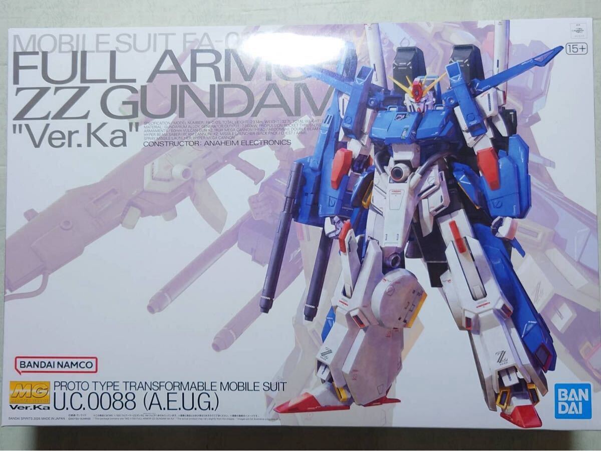 未使用】J-2 機動戦士ガンダムZZ ハマーン・カーン 同人 ポスター A4