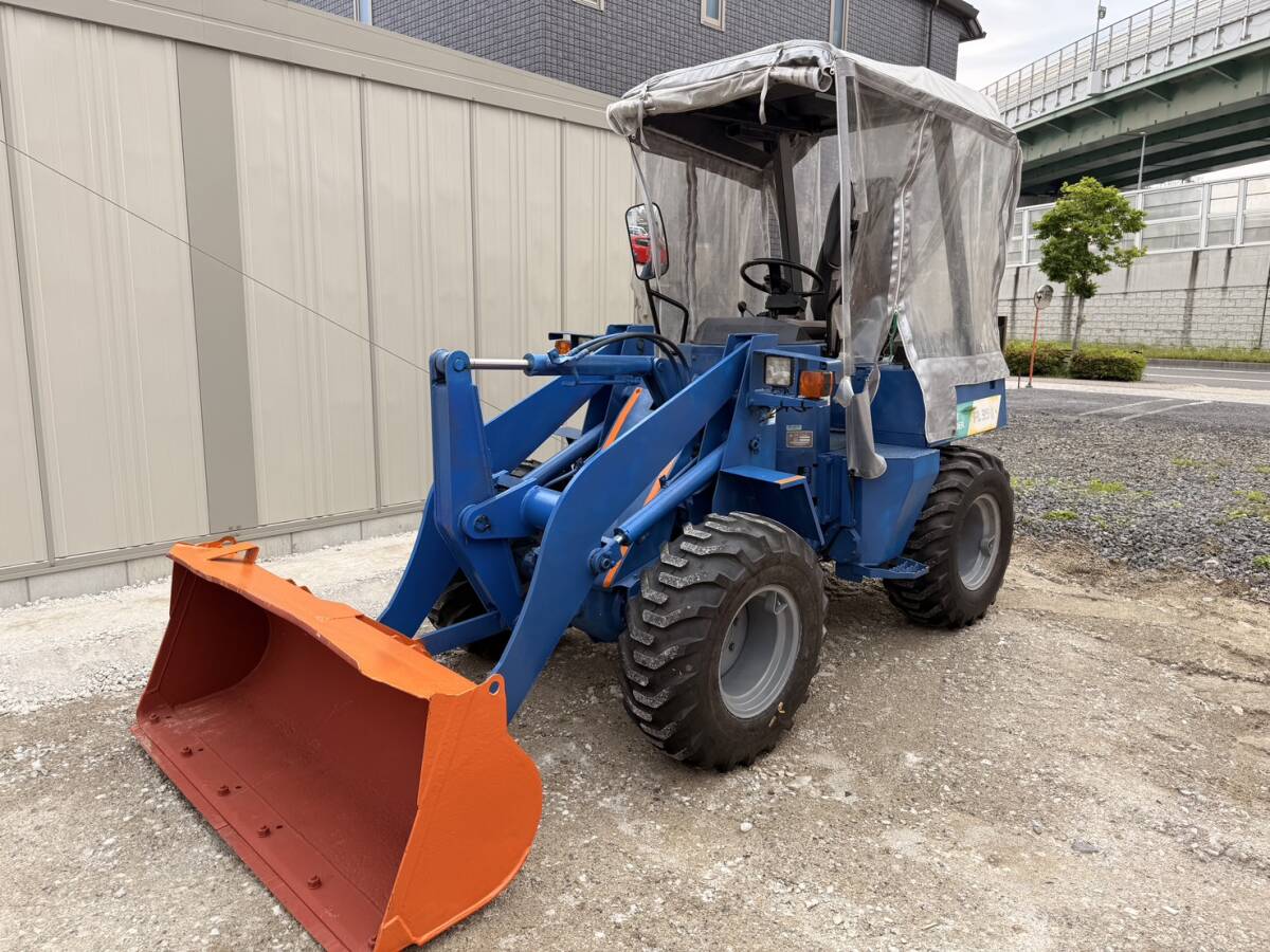 新品】JWLポンチ 打刻簡単。 日本のホイール規格ポンチです。の落札
