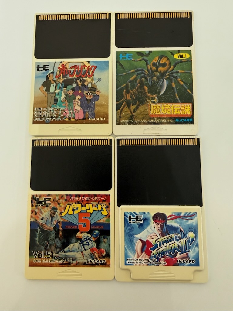 新品】青いブリンク クッションカバー 昭和レトロ 手塚治虫の落札情報