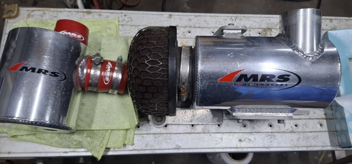 新品】SUZUKI 純正 GS400 GS425 GS400L GS425L スポンジ エア
