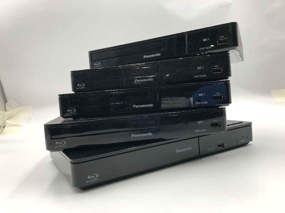 ☆中古 Panasonic/パナソニック ルームエアコン【CS-GX255C-W】2015年