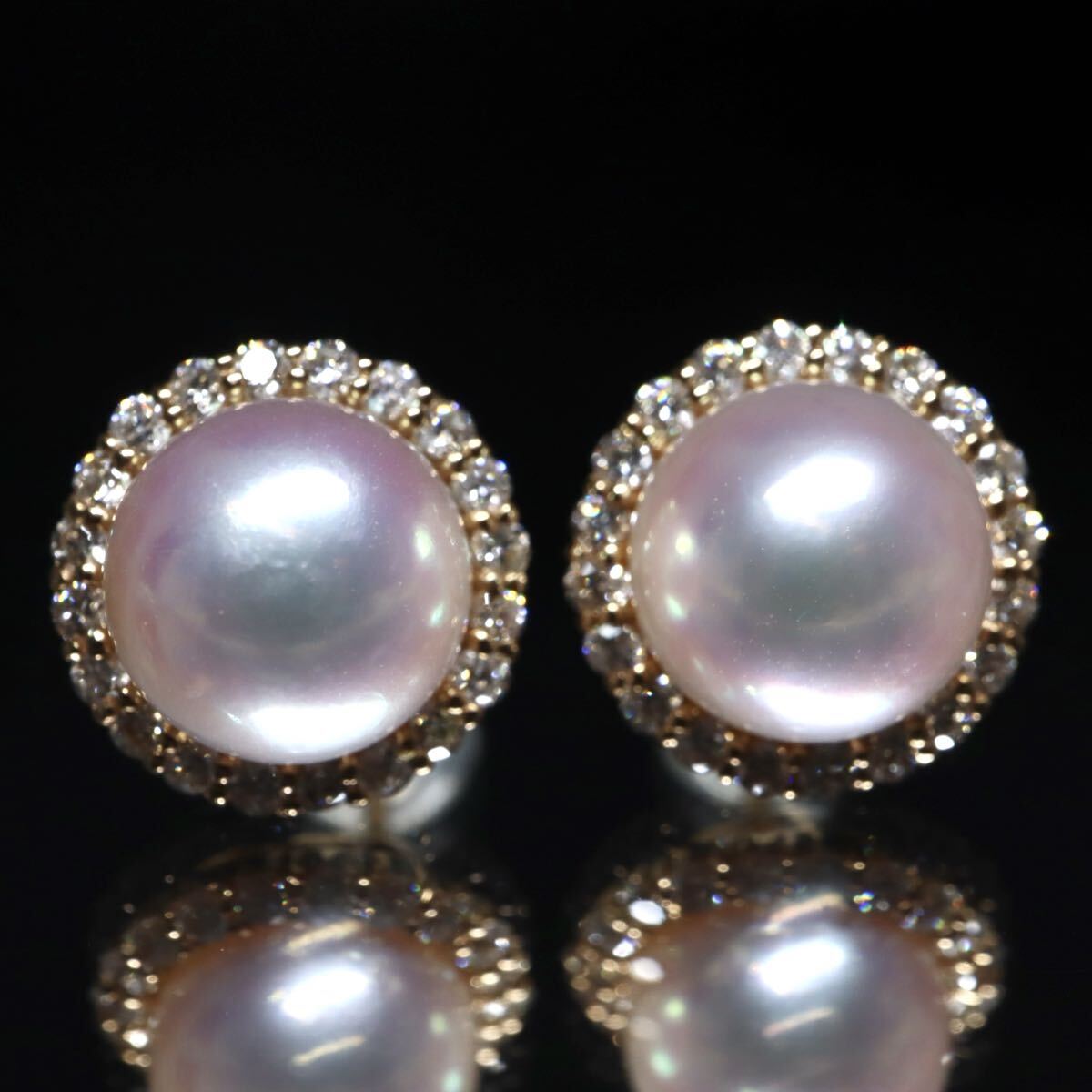 □即決！【ジャケちがい】松任谷由実「PEARL PIERCE（パール・ピアス