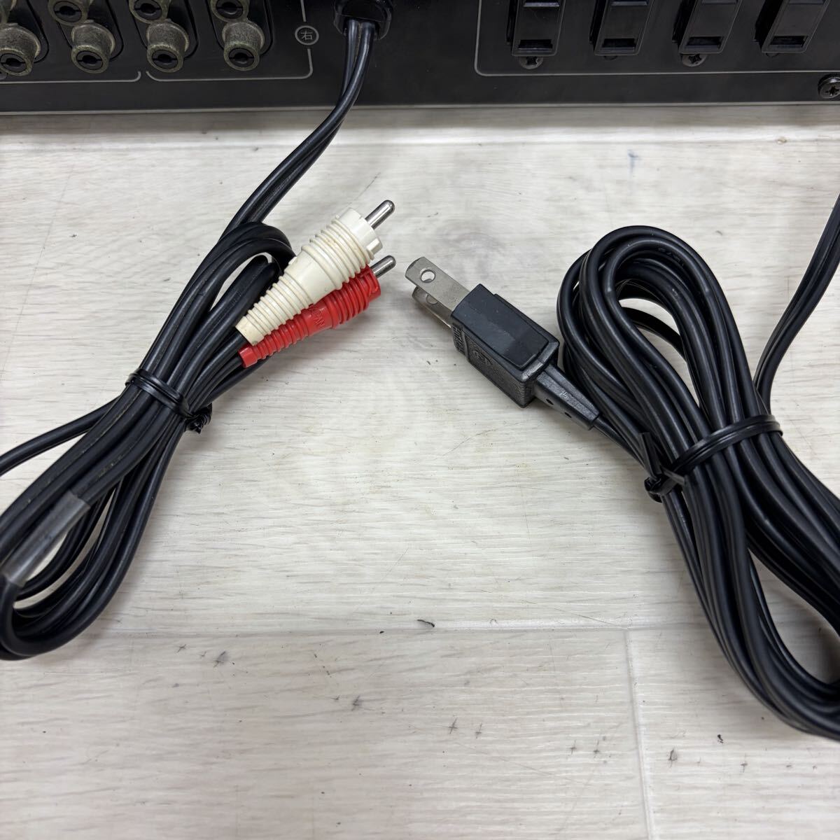 中古】中古品/HITACHI/LO-D/ステレオアンプ/STEREO AMPLIFIER/HA-700