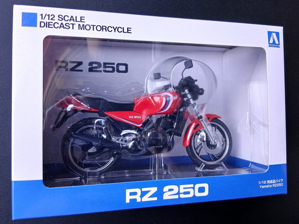 ジャンク品】代引き可能! アオシマスカイネット 1/43 RCデコトラ