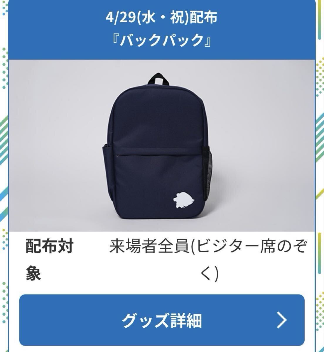 当時もの 西武ライオンズ ナイロン トート スポーツバッグ＆ミズノ製