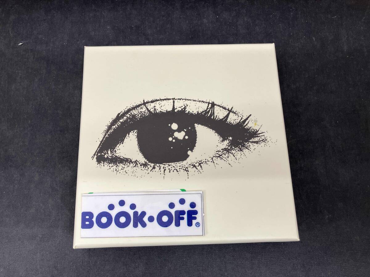 中古】【限定品】 椎名林檎 東京事変 写真集 Sheena Ringo BOOK