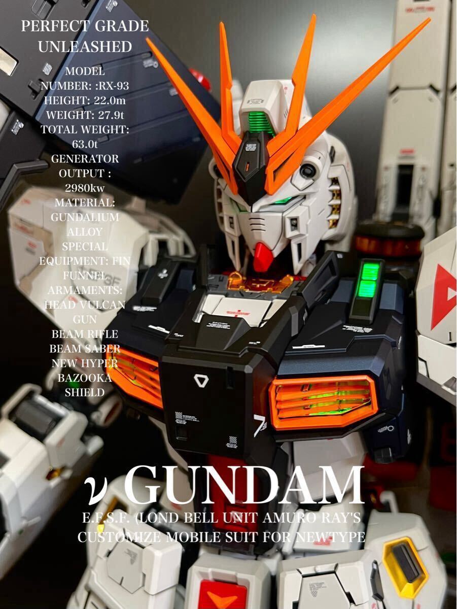 中古】νガンダムセル画の落札情報詳細 - Yahoo!オークション落札価格