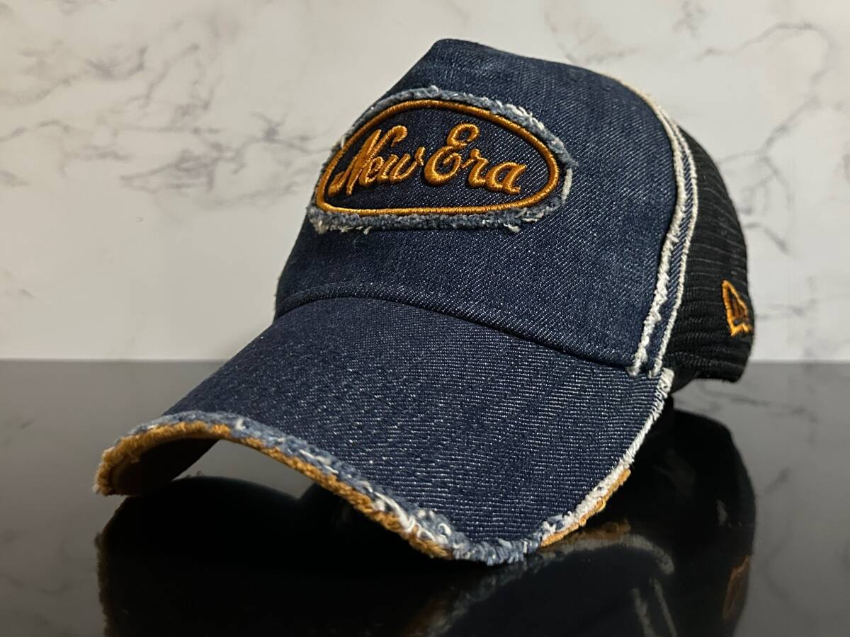 新品】限定 NPBクラシック 中日ドラゴンズ 9FIFTY NEW ERAニューエラ 
