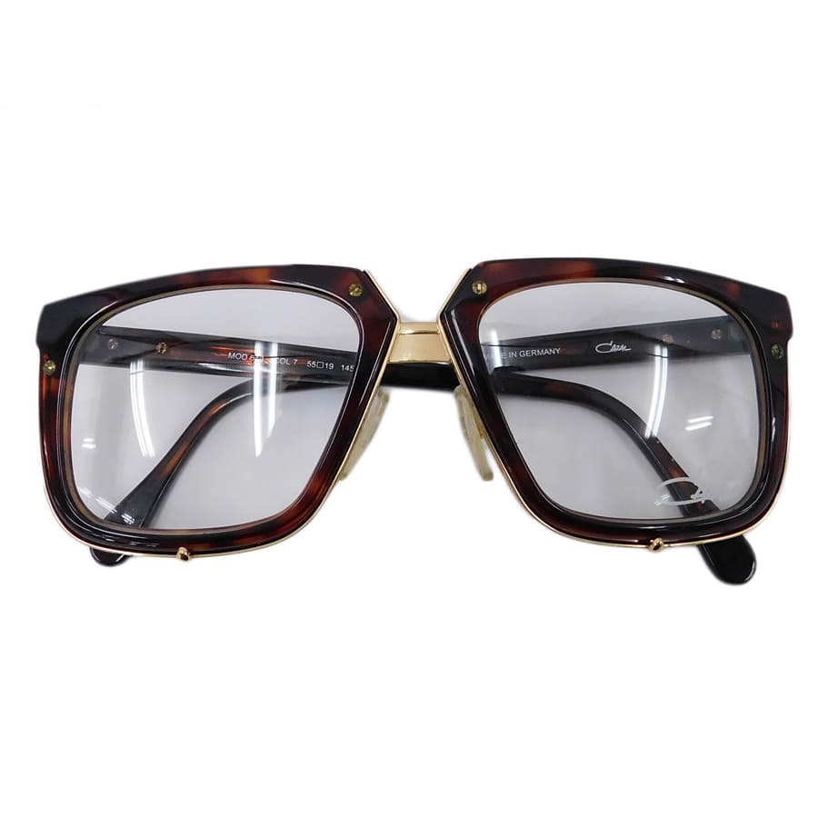 本物【激レア即決】ヴィンテージ CAZAL カザール 906 極上品の落札情報 本物【激レア即決】ヴィンテージ CAZAL カザール 906 極上品の落札情報