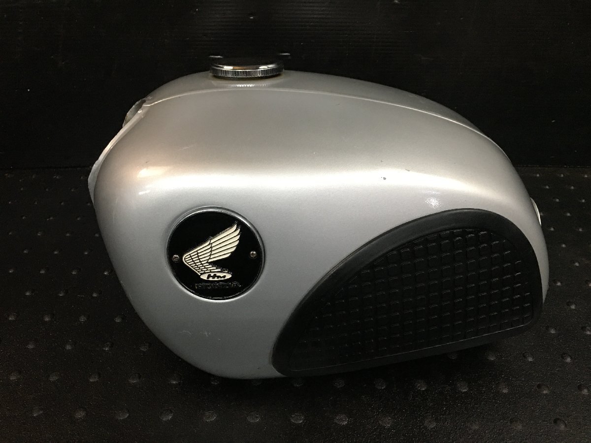 新品】□ホンダ S800/S600 HONDA トランクエンブレム の落札情報詳細