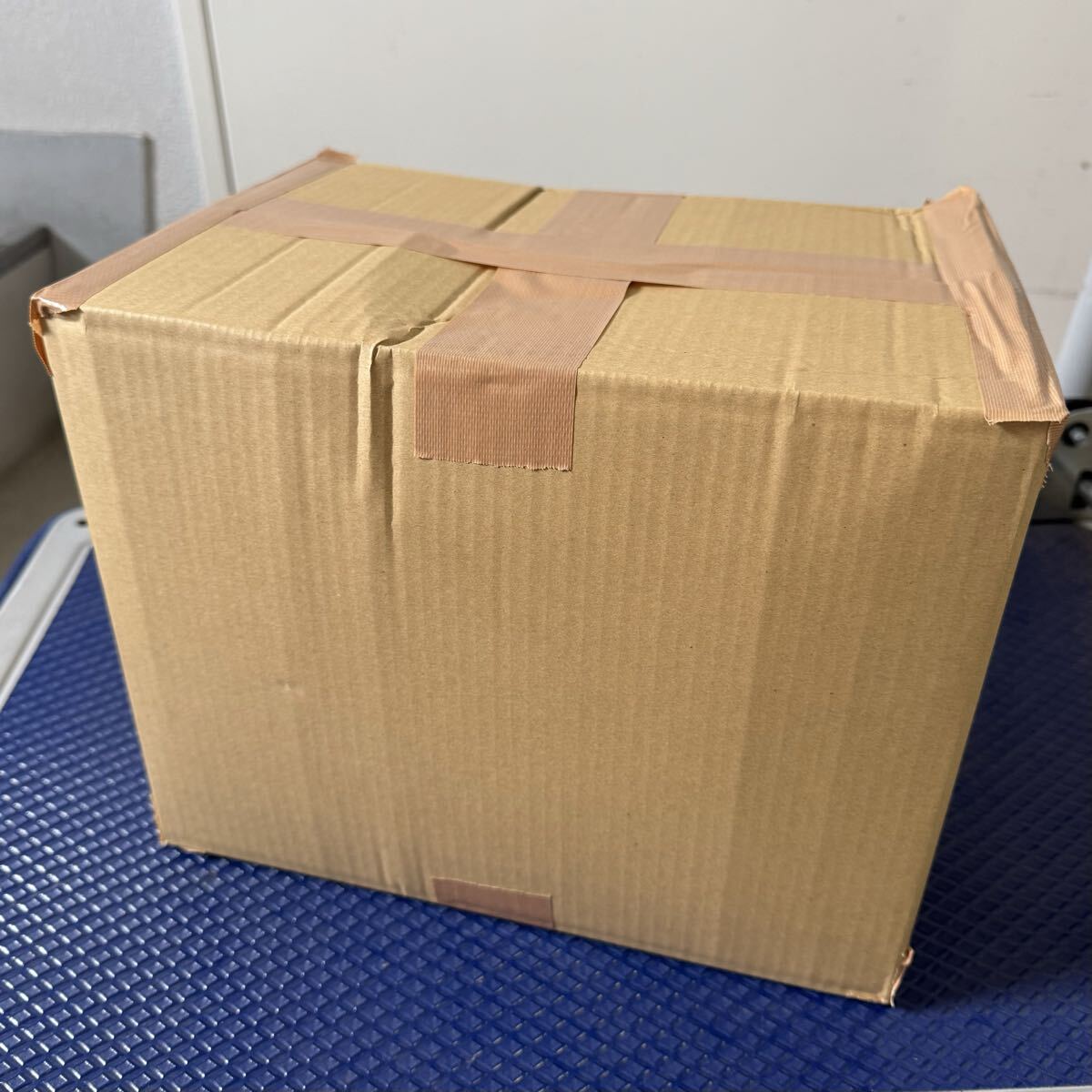 カルビー 仮面ライダー スナック 空箱 昭和レトロ 非売品 店舗用