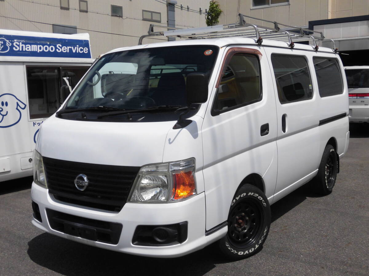 スズキ純正 クロスビー MN71S 平成30年10月式 インタークーラー 中古品