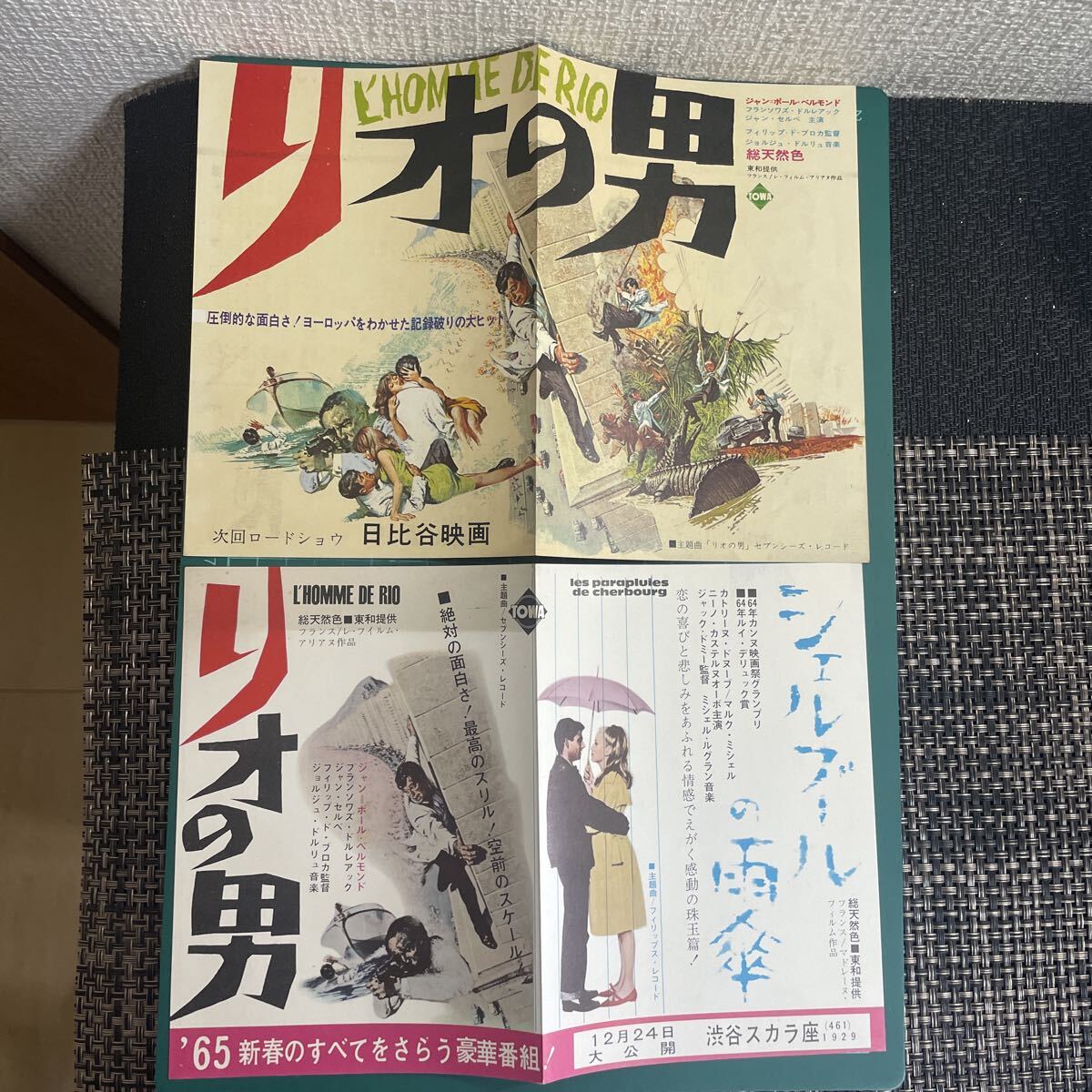 中古】449 VHS 監督/ルネ・ラルー ガンダーラ フランス映画の落札情報 