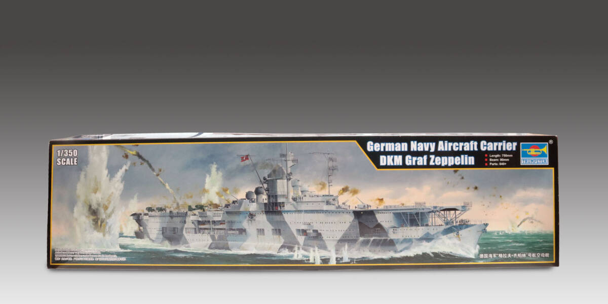 新品】ワンフェス Wf2017冬 Mono;Polish製作 艦これ グラーフ