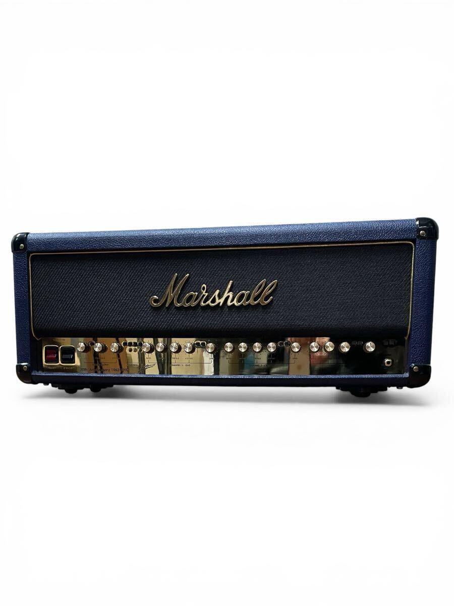 新品】Marshall アンプ Guitar マーシャル Amp ギター Fender
