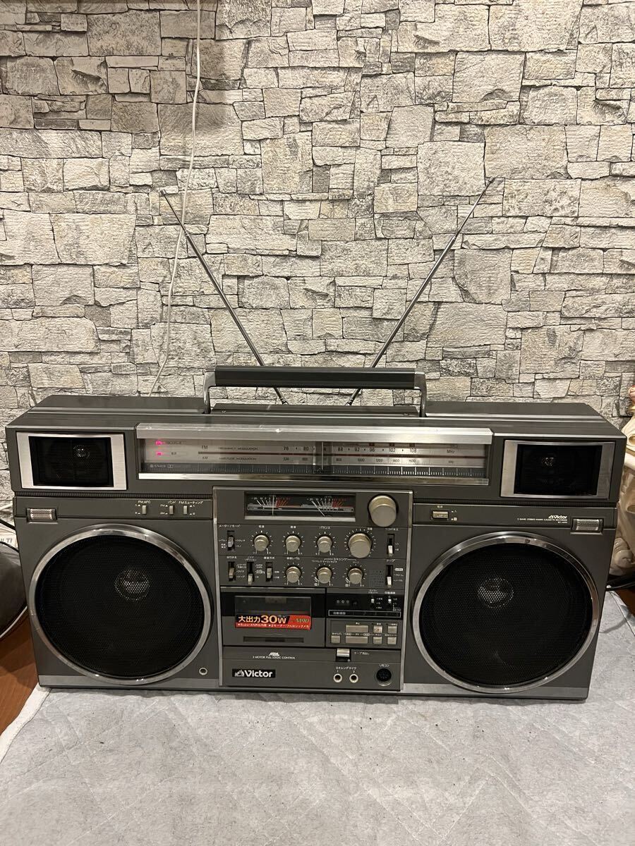 美品 SONY SS-7330 ULM33 スピーカー ペア 1972年発売 1台/36,000円