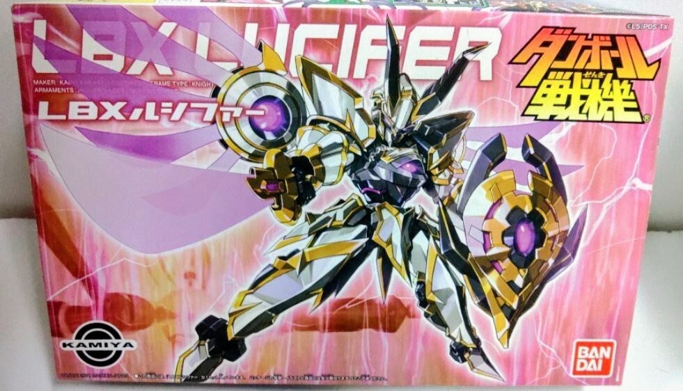 【ジャンク品】 ダンボール戦機 プラモデル 62種/71体 まとめ売り ダンボール戦機 ジャンクセット - メルカリ