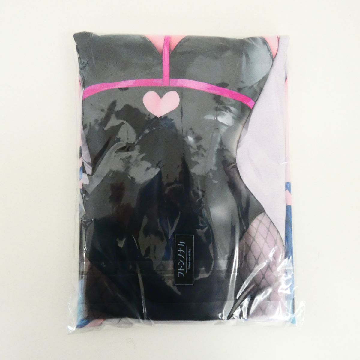新品】VOCALOID 初音ミク 公式 抱き枕カバー KEIの落札情報詳細 