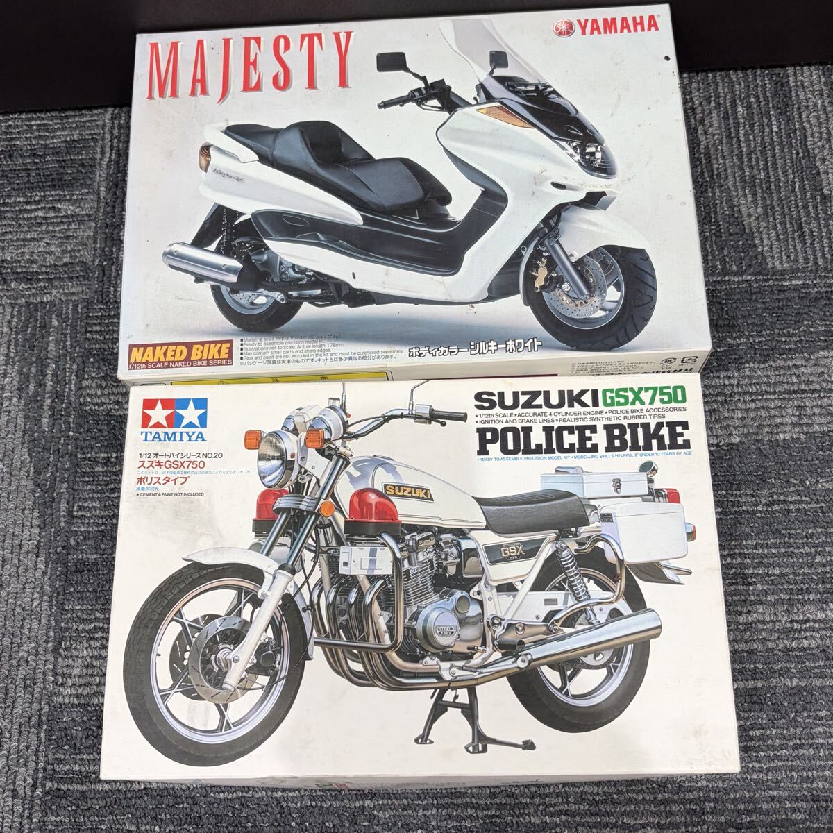 新品ナガノ 1⁄10 ヤマハ 250 TD3 ライダー付 YAMAHA 新品未 新品ナガノ 1⁄10 ヤマハ 250 TD3 ライダー付 YAMAHA 新品未