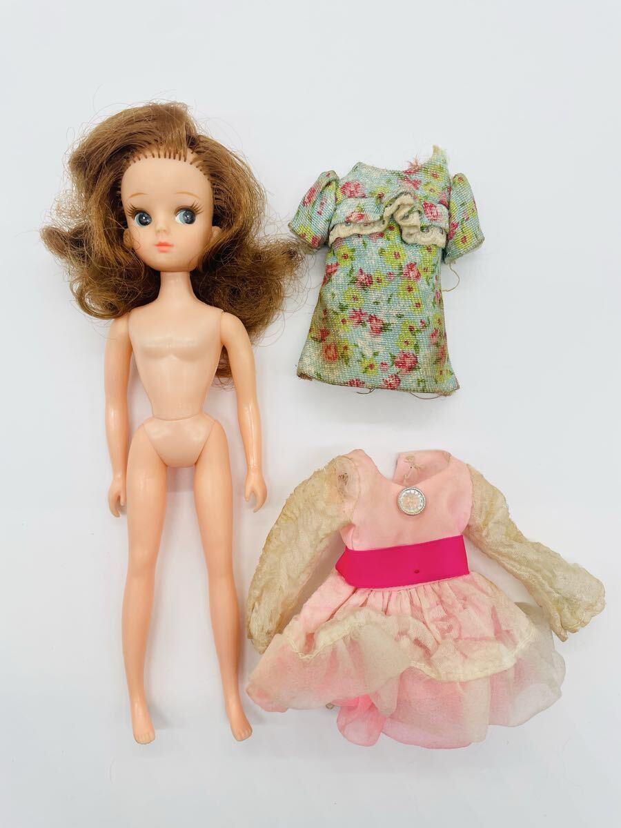 イギリス製 Diane Freeman Designs ダイアンフリーマン フェルトネズミ