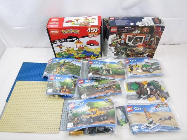 新品】メガブロック☆メガコンストラックス☆ミニオンズ コレクターズ 新品】メガブロック☆メガコンストラックス☆ミニオンズ コレクターズ
