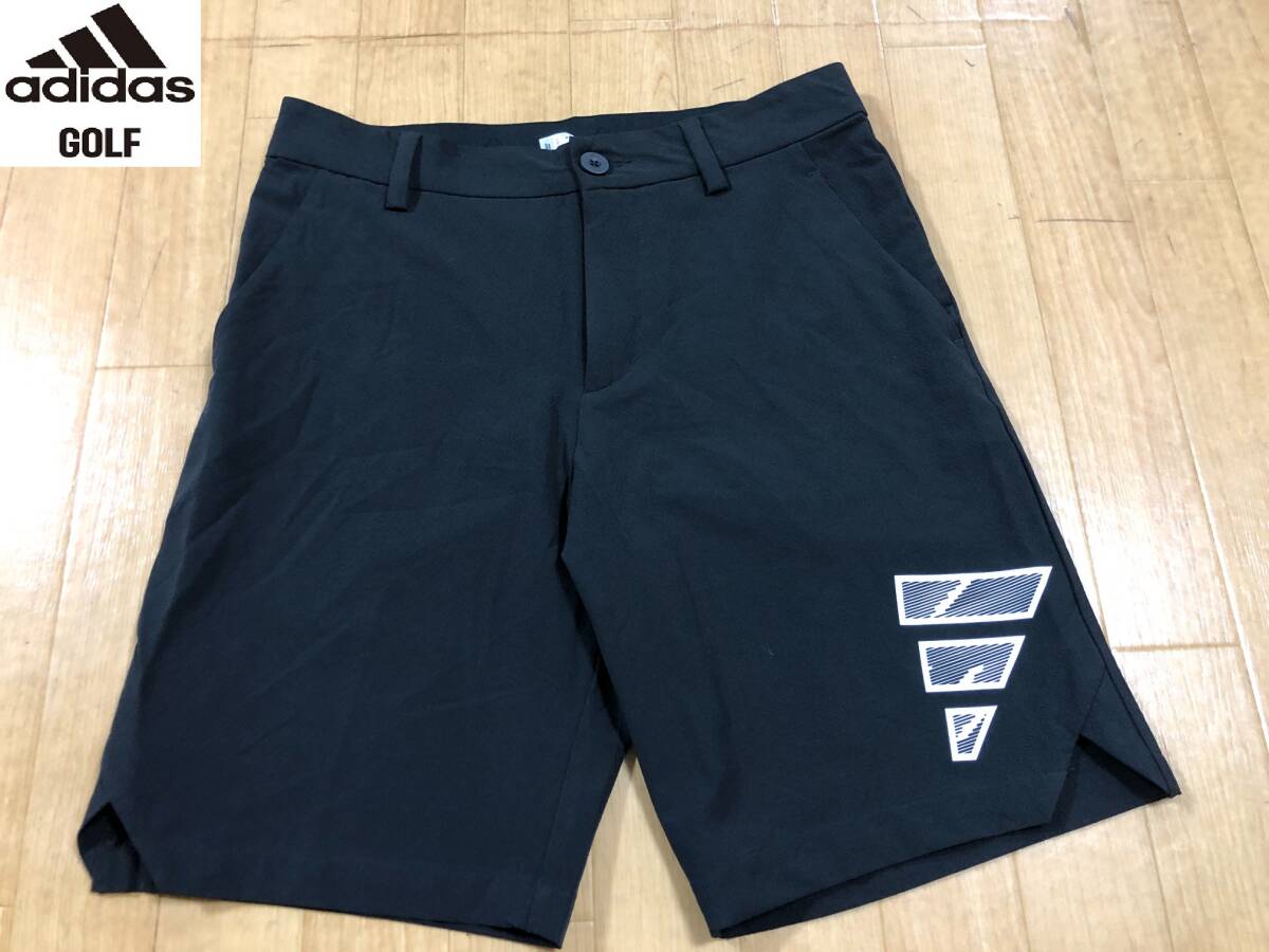 adidas サッカーパンツ フットサル 日本代表 インナー付き p67412 