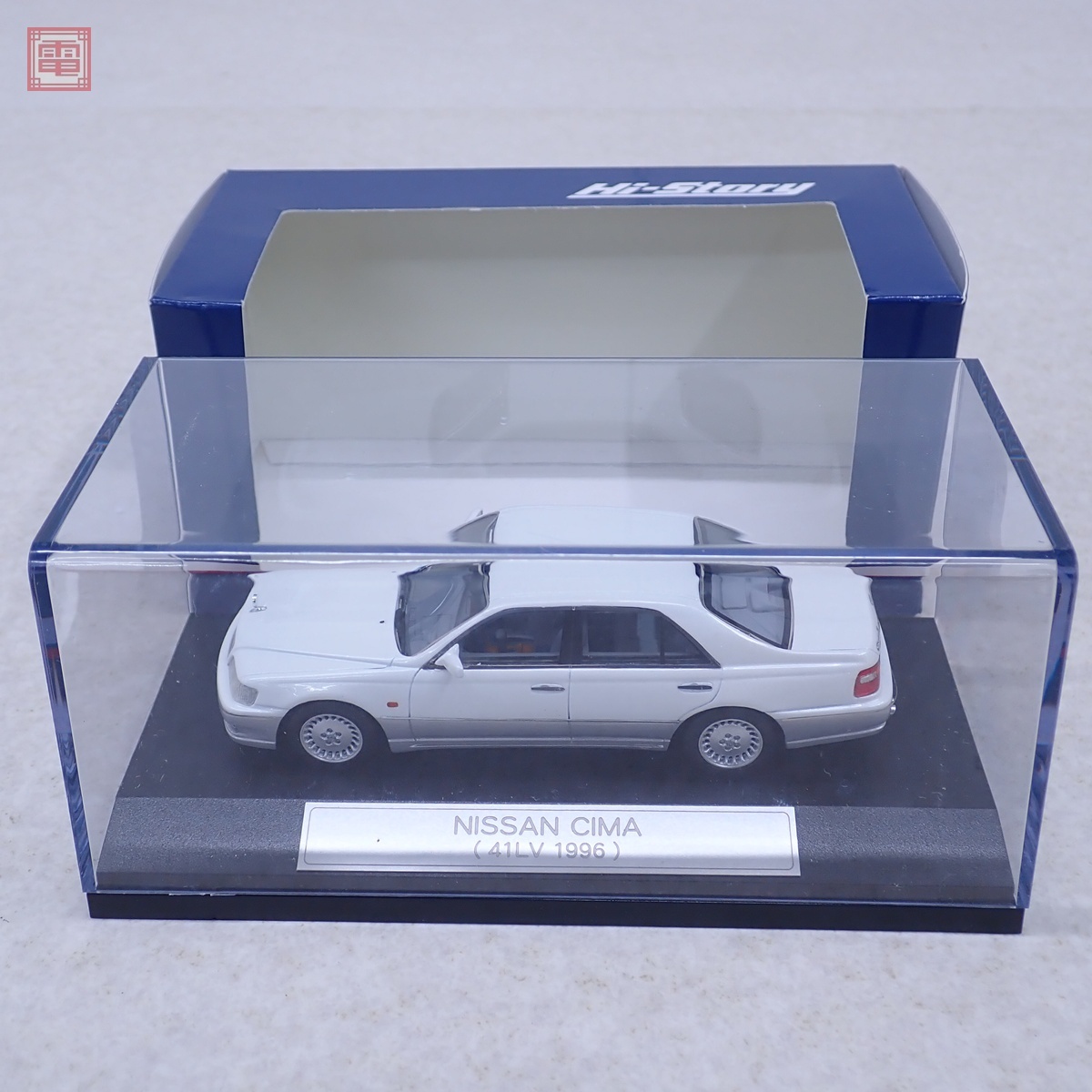 gx71 チェイサー トランク サビ無し美品 パールツートン 旧車 街道