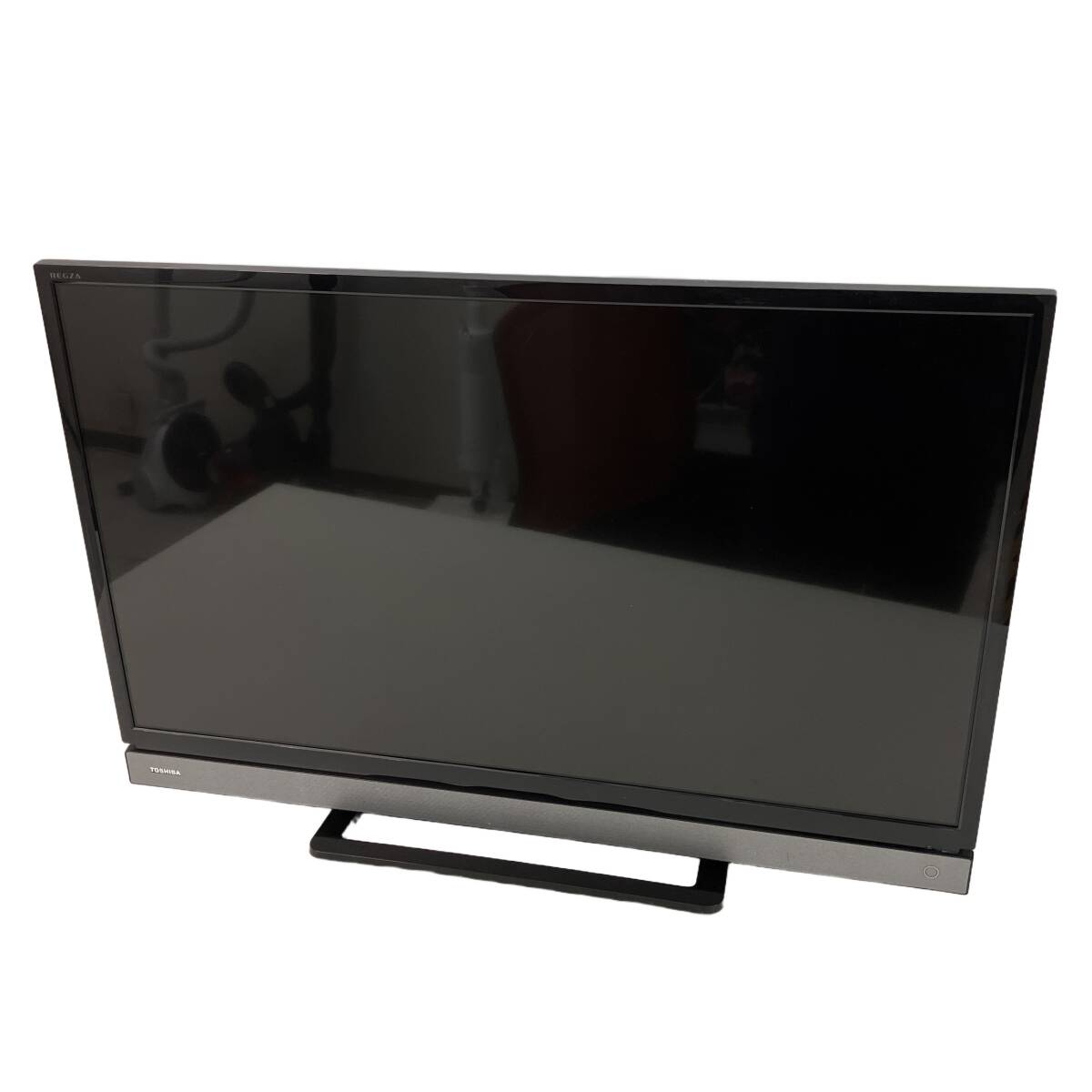 ヤマダ保証残あり】東芝 REGZA（レグザ ）4K液晶テレビ 58Z810X 2017年