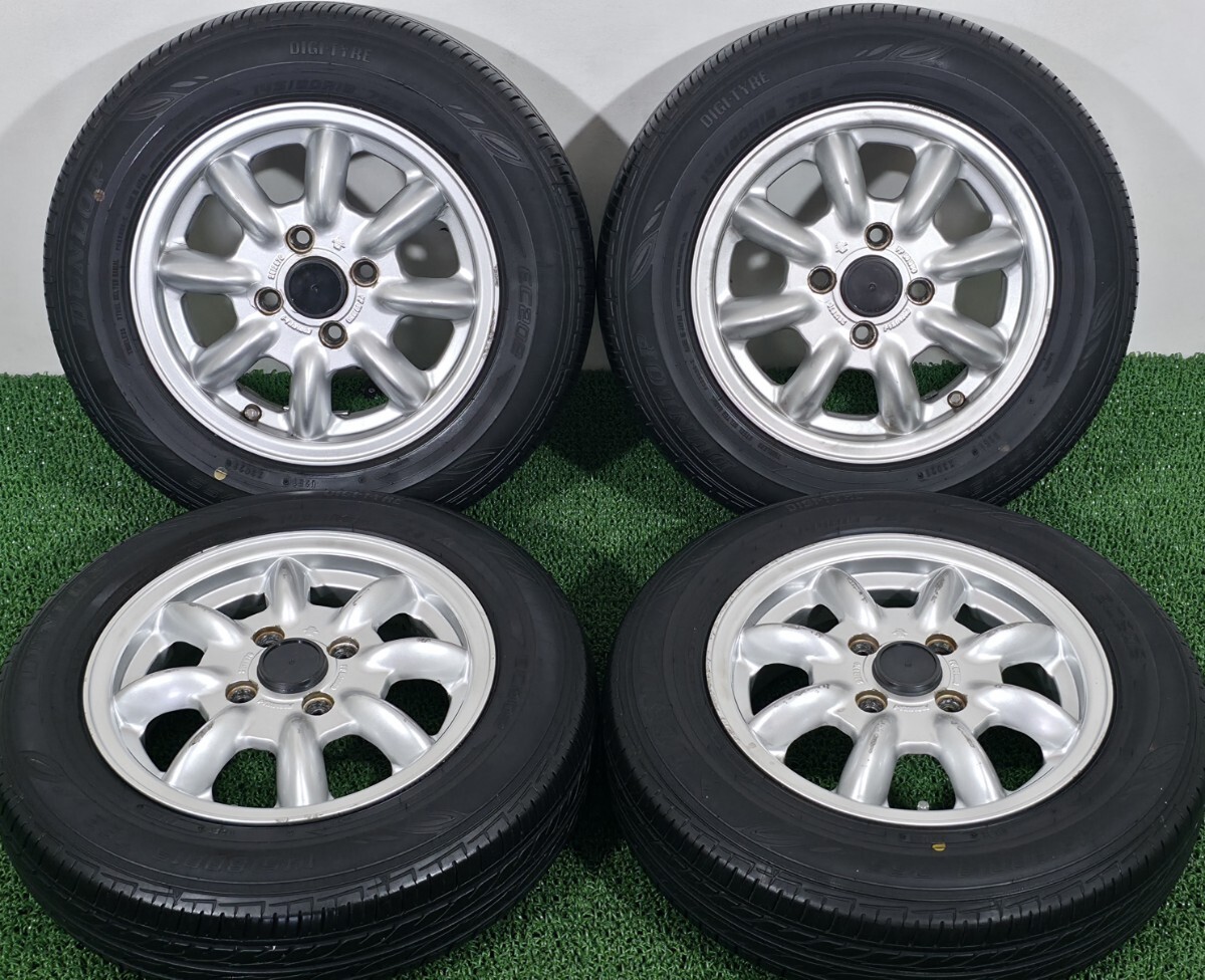 ssr フォーミュラメッシュ 13インチ SSR フォーミュラメッシュ 13インチ SSR FM 6J 7J PCD100の落札情報