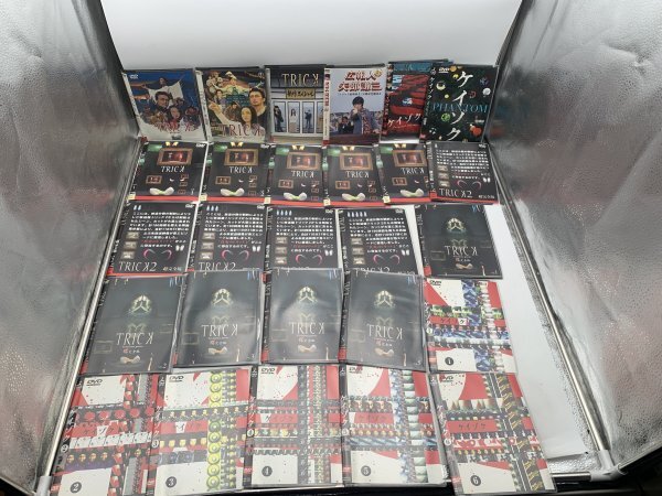 送料無料 絶版 仲間由紀恵 2nd写真集 20th 第1刷 帯付き 独占水着収録