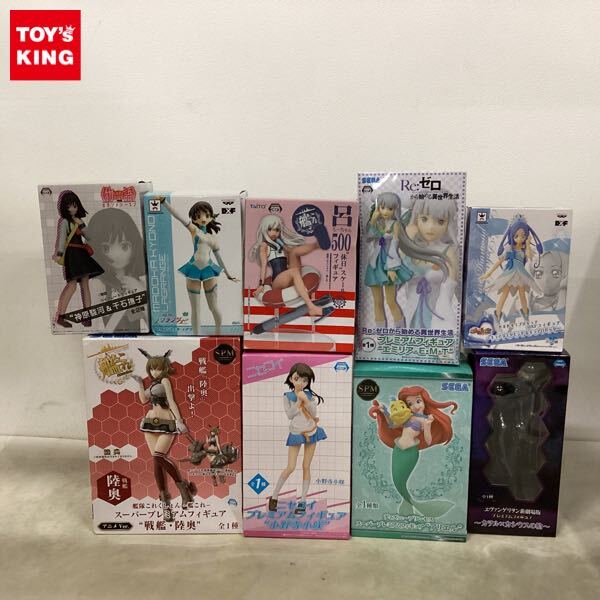 正規品】キュアダイヤモンド&菱川六花 抱き枕カバー 【ドキドキ
