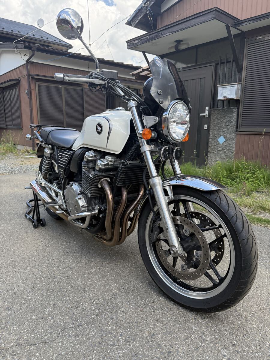 新品 HONDA バイク純正ミラー 88220-MW3-650 ホンダ 新品 HONDA バイク純正ミラー 88220-MW3-650 ホンダ 【公式通販】