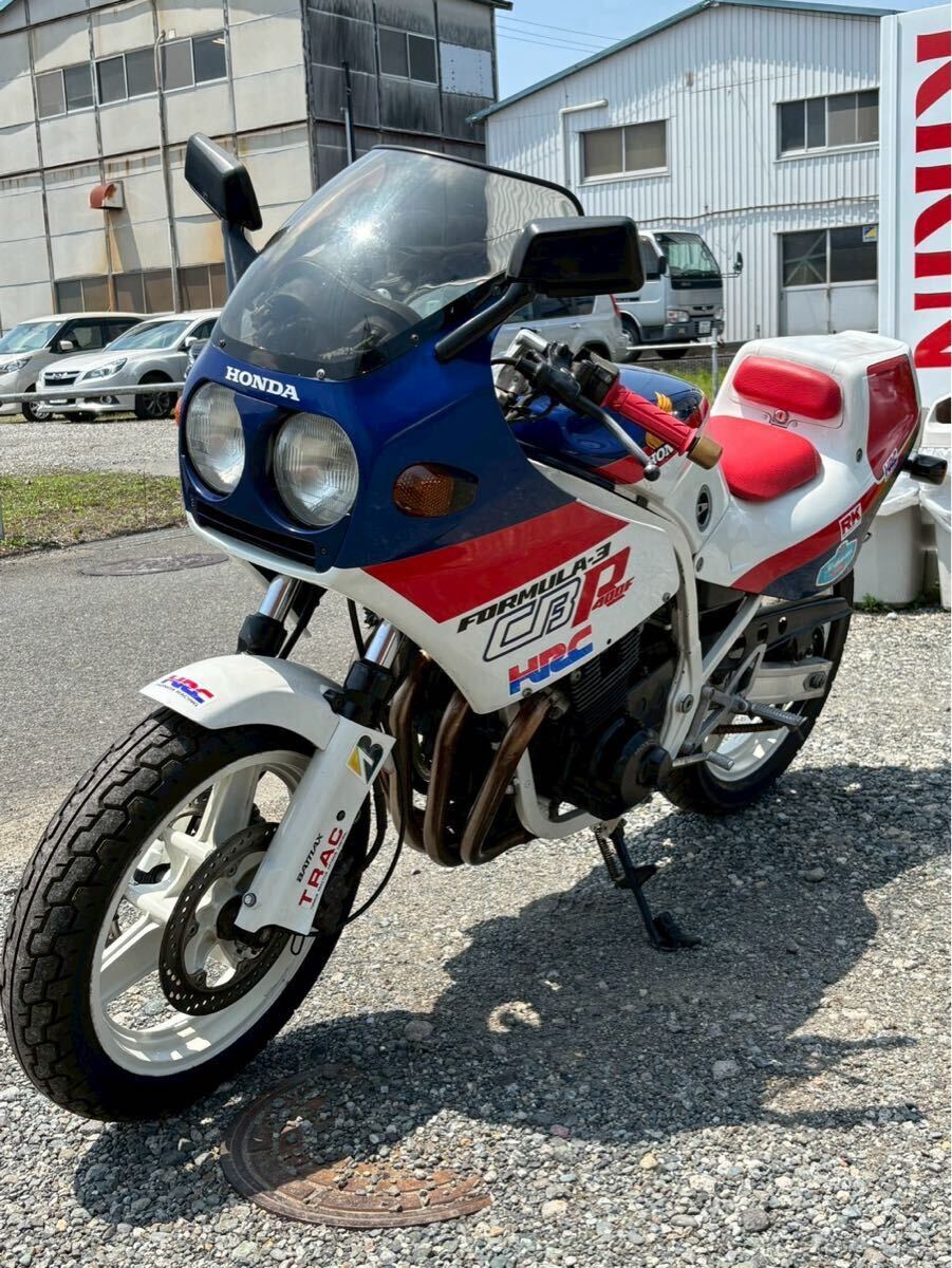 中古】□c37a 本田宗一郎 直筆 サイン色紙 ホンダ自動車 HONDAの落札